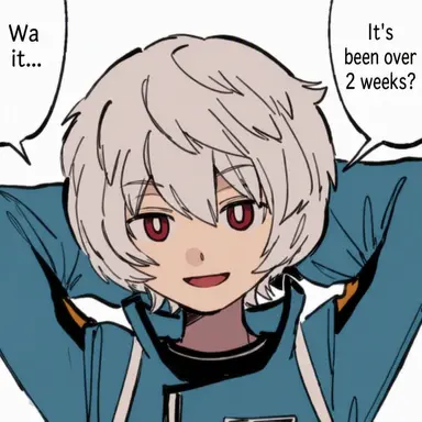Profile image of Yuma Kuga