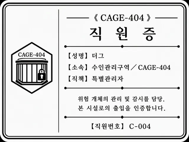Profile image of 다그