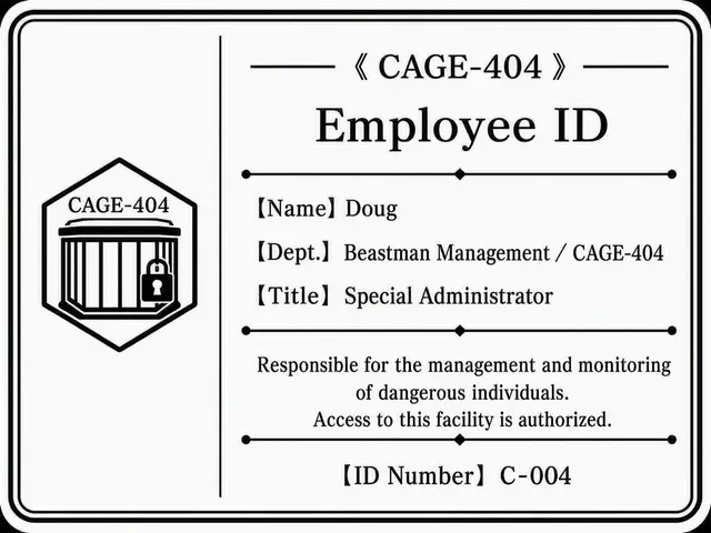 Profile image of Doug