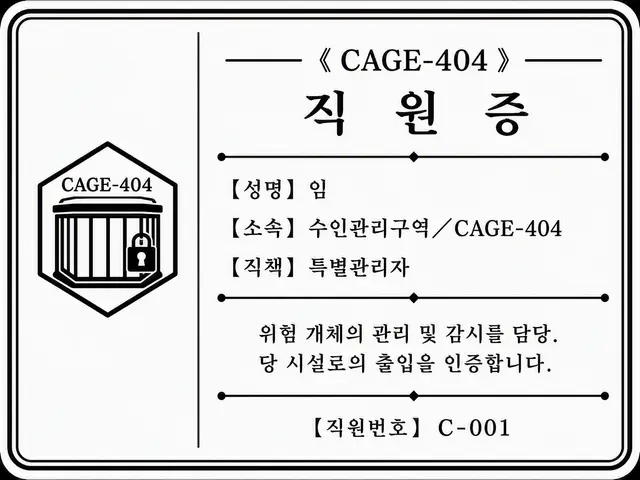 Profile image of 임