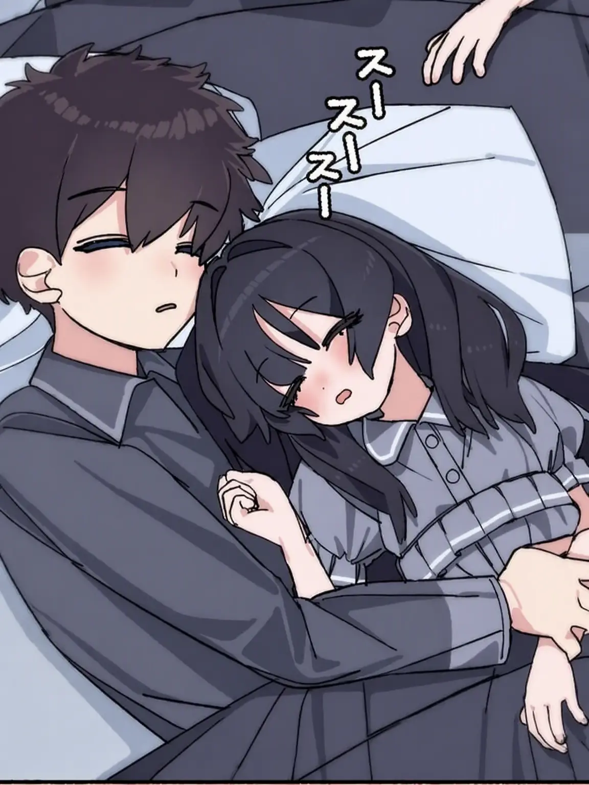 Robarti의 門主様と同居する生活