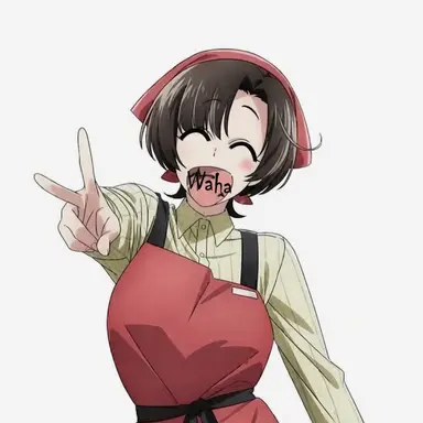 Profile image of Maezawa