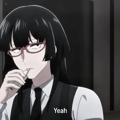 Profile image of Goto