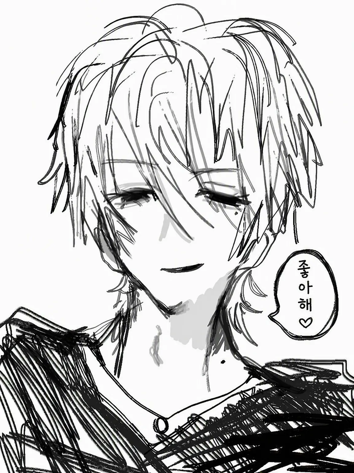 mimitabu_10의 가학성♡아이러브Uぅ¥