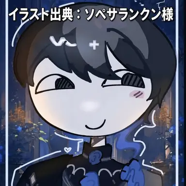 Profile image of タクール