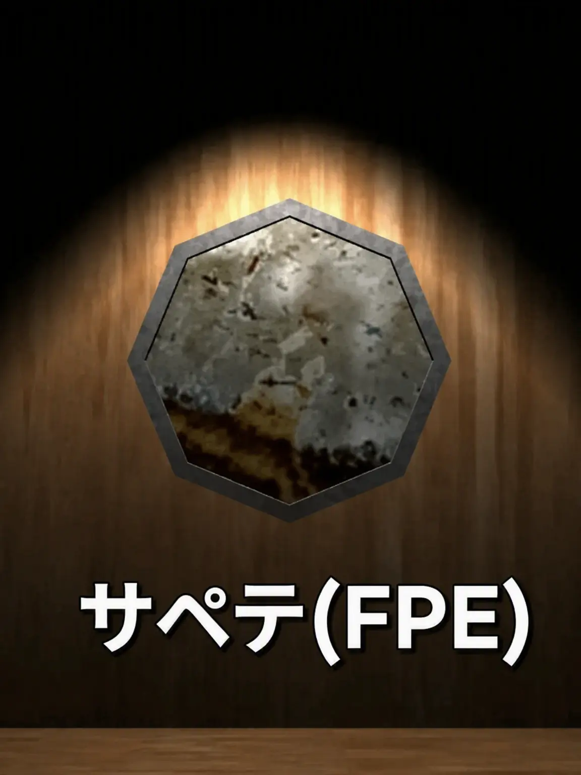 t_630의 サイパテ(FPE)、ユーザーたちを含めて登場
