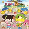 Profile image of Banzi's Secret Diary