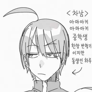 Profile image of 아베 아메아키