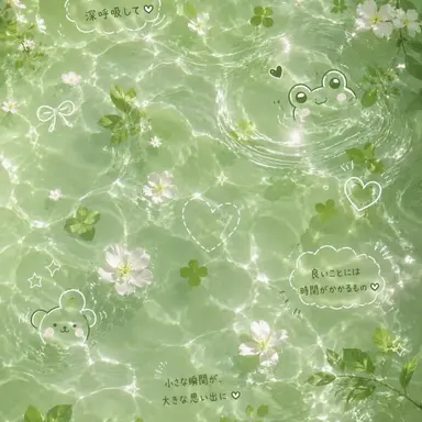 Profile image of ウユチャムチ