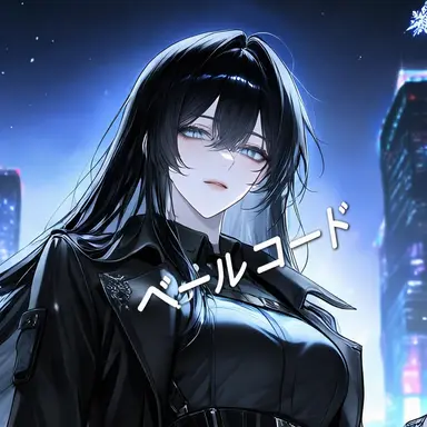 Profile image of キム・イェナ