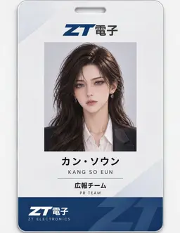 Profile image of ソウン