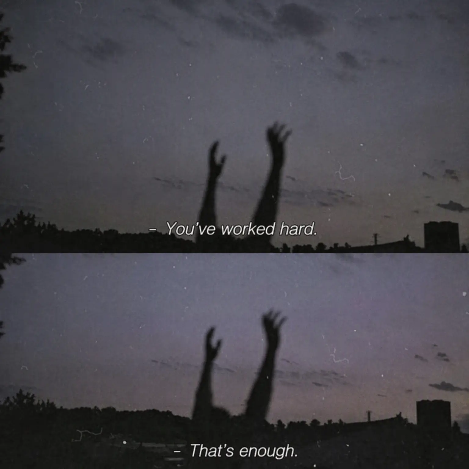 .Good_bye.의 ㅤ