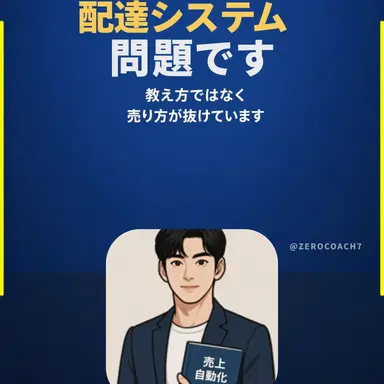 Profile image of オオカミ