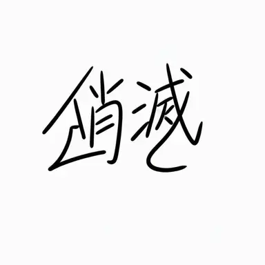 Profile image of ソミョル