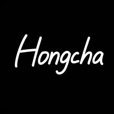 Profile image of Hongcha