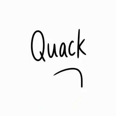 Profile image of Gwaek