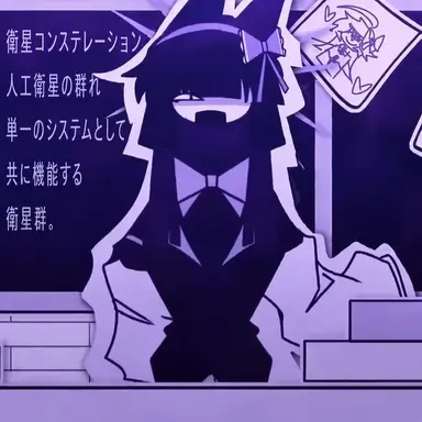 Profile image of ブルーミー