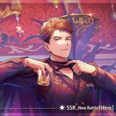 Profile image of Sena Shinkai