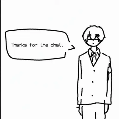 Profile image of Ivan