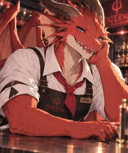 Profile image of 카루프