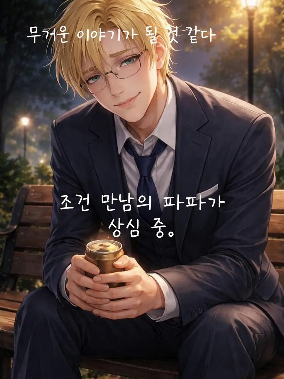 Tsumire52moca의 조건 만남 파파가 상처받는 중.