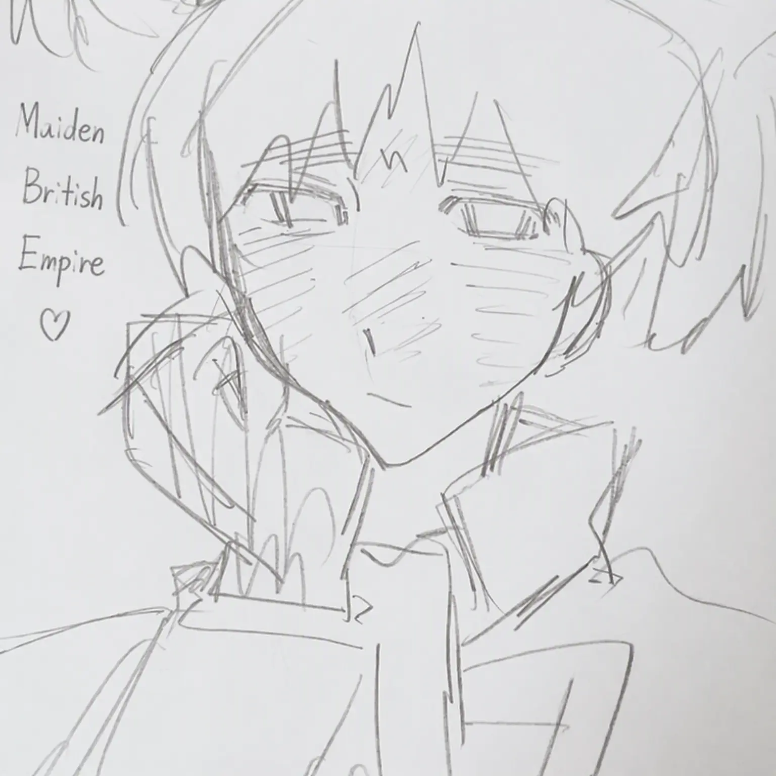 milk1112의 The British Empire