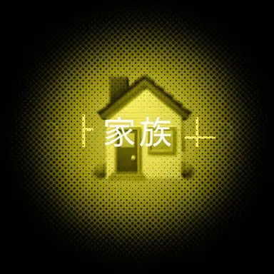 Profile image of オ・ミナ