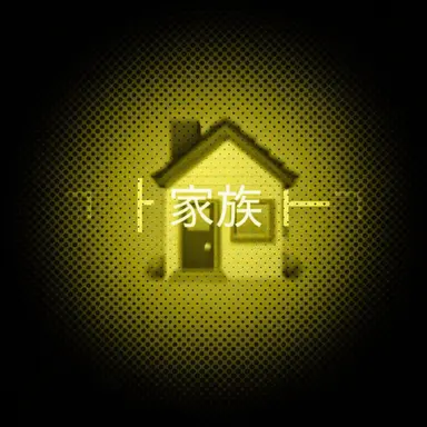 Profile image of イ・ヒョンジュン