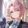 Profile image of 아리무라 마오