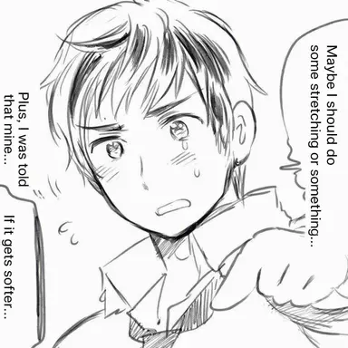 Profile image of Antonio
