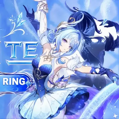 Profile image of Odette