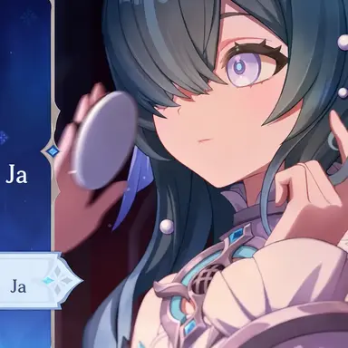 Profile image of Vodyanitsa