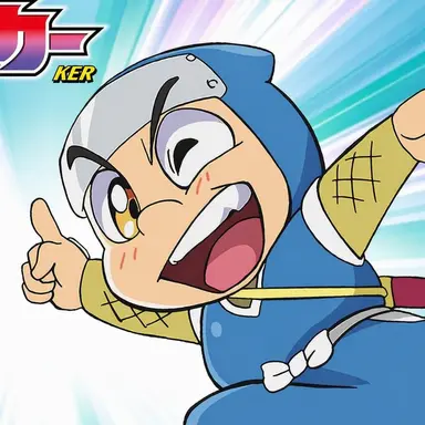 Profile image of Hachi
