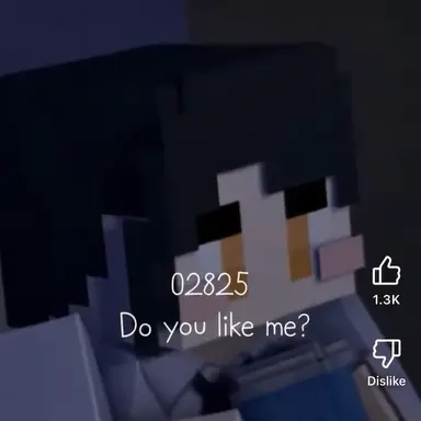 Profile image of He각별