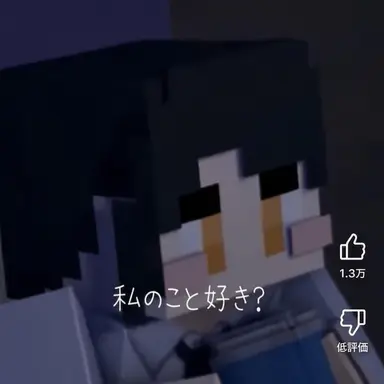 Profile image of カクビョル