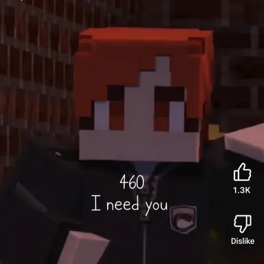 Profile image of Rather