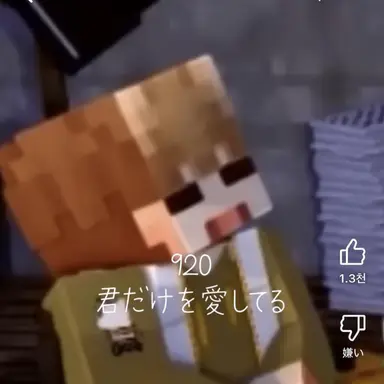 Profile image of ドッケ