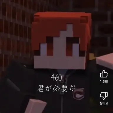 Profile image of ラダー