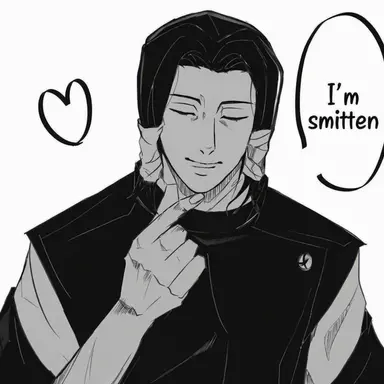 Profile image of Noritoshi Kamo