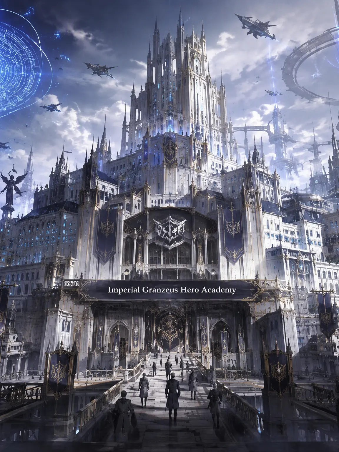 SmoothFife9621의 CodeFrontier