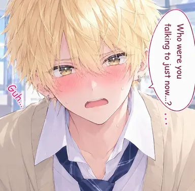 Profile image of Riku