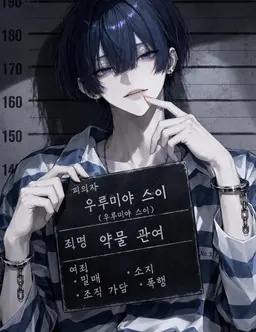 Profile image of 스이
