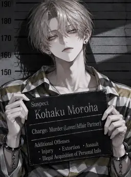 Profile image of Kohaku