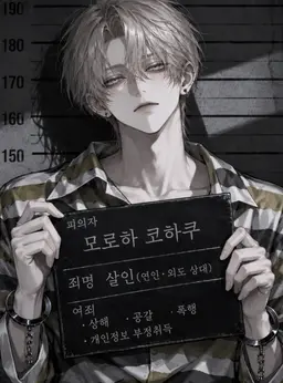 Profile image of 코하쿠