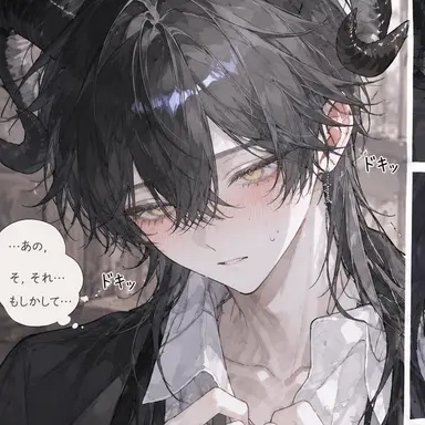 Profile image of ルーニ