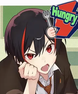 Profile image of Yuan