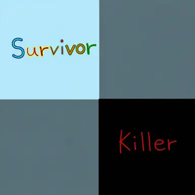Profile image of Everyone