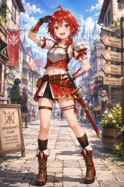 Profile image of Eris