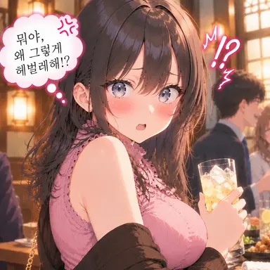 Profile image of 미쿠