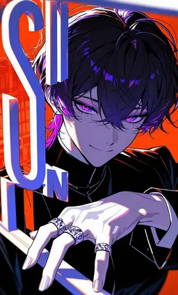 Profile image of Otogi